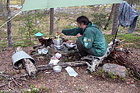 025-PICT0897