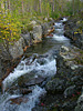 062-DSCN7941
