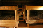 103-DSCN8121