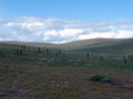 05 P1033379