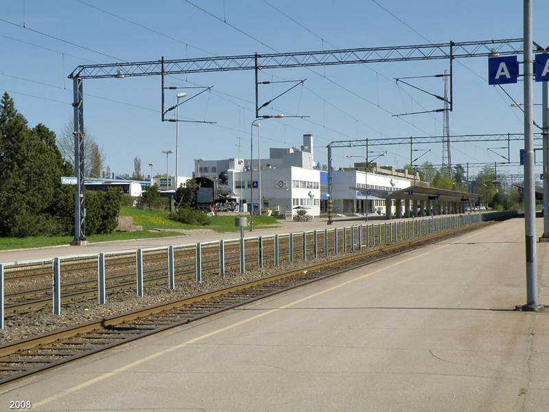 P5060186