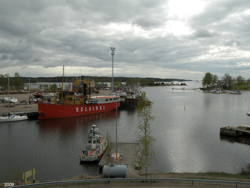 P5070274
