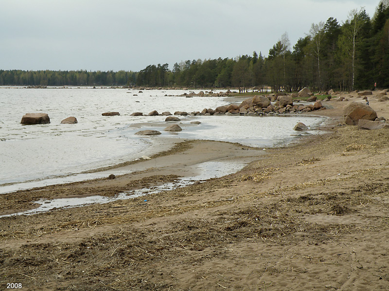 P5070281