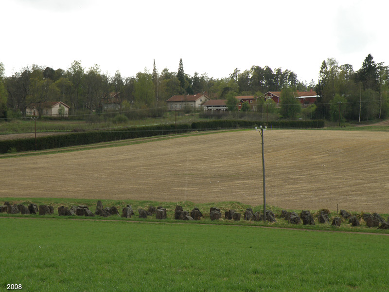 P5080390