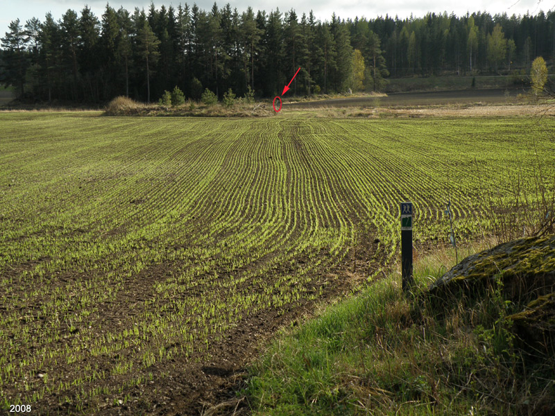 P5080417