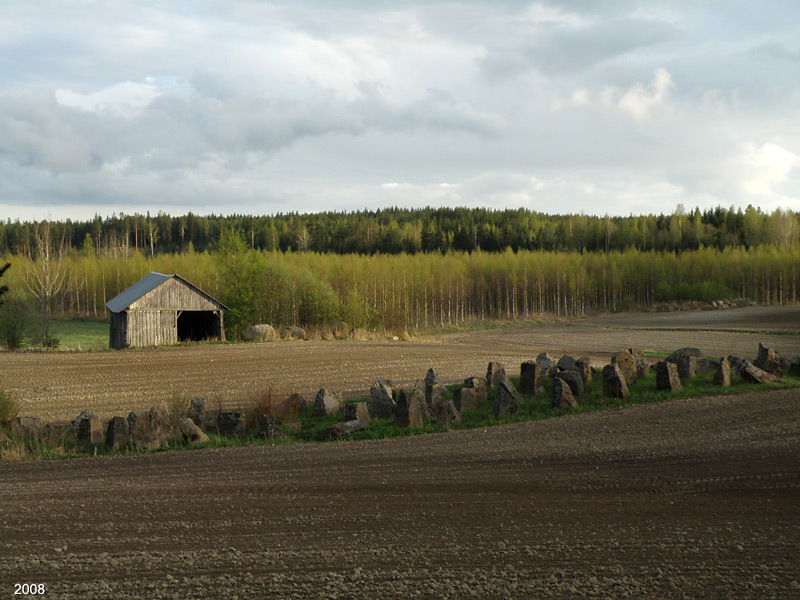 P5080435
