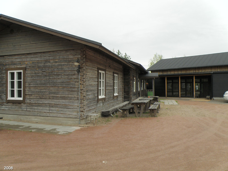 P5090480