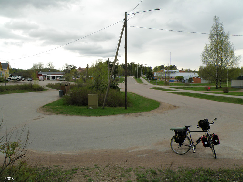P5090483