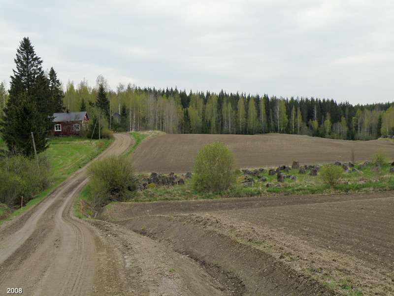 P5090503