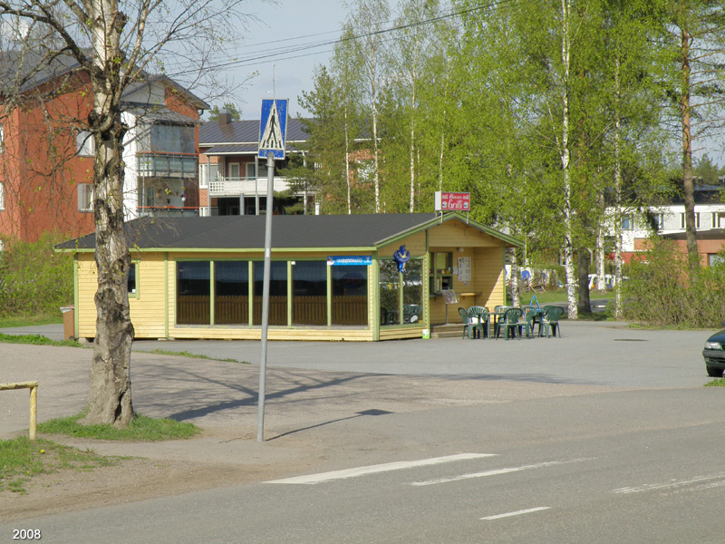 P5100556