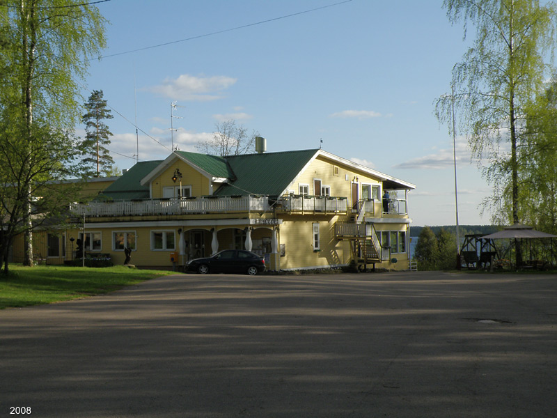 P5120042