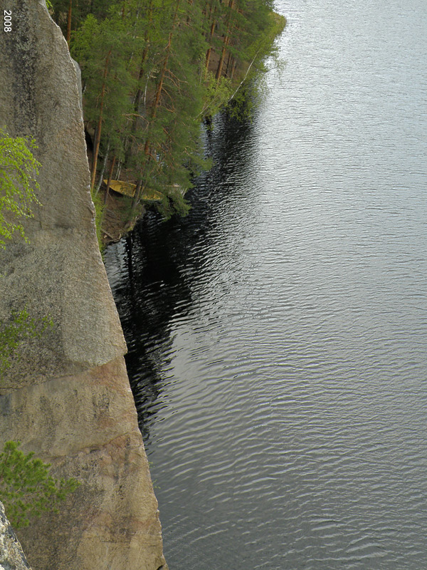 P5140249