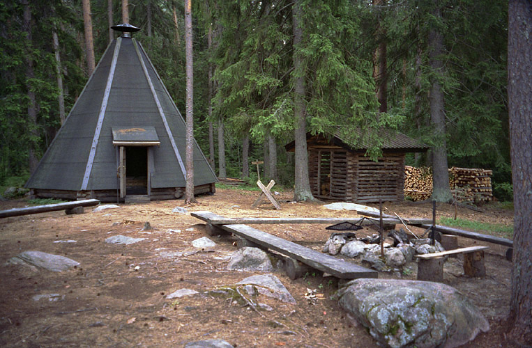 04-Kaksivetinen