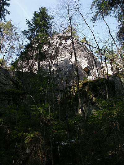 19jyrkanne