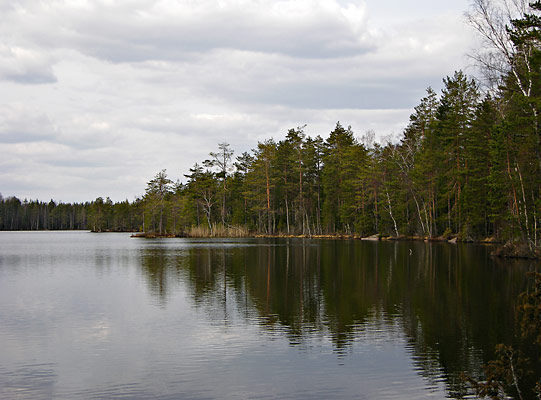 25Orajarvi