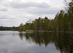 25Orajarvi