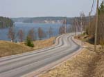 01_tie_nuuksioon