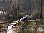 12_pitkoksilla