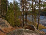 18_vaha-holma