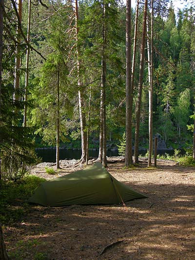Ala-Koitajoki-2005