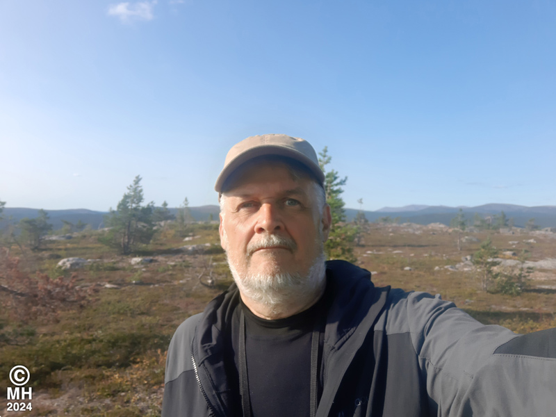 20-08-09-20240820_160728